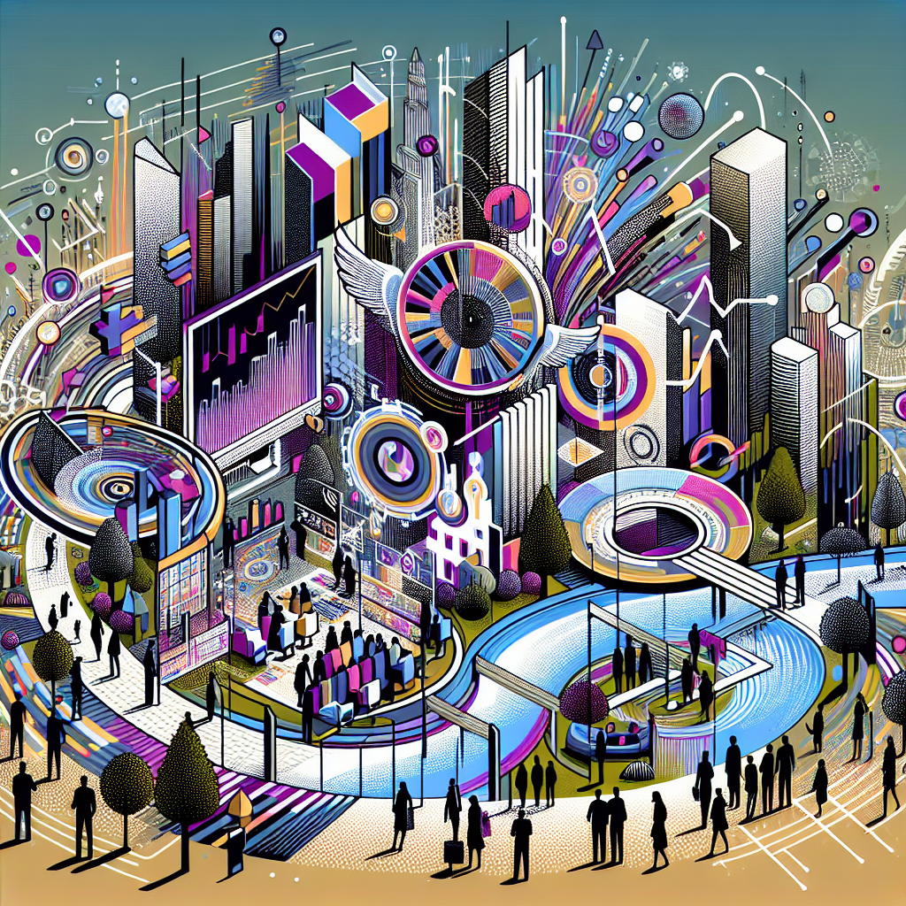 Mietspiegel Erstellung und Aktualisierung in Düsseldorf Angermund